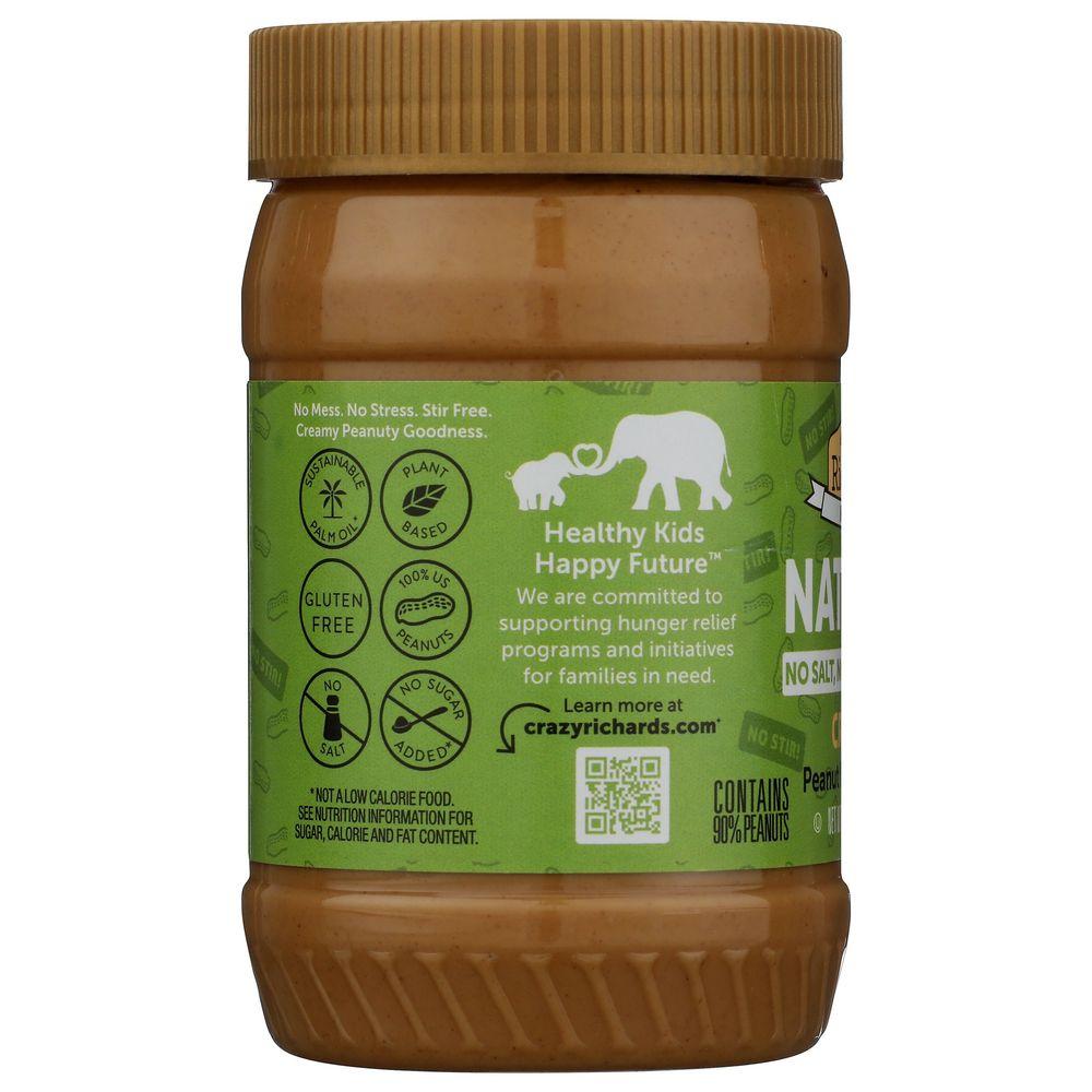 Product gallery 895594712