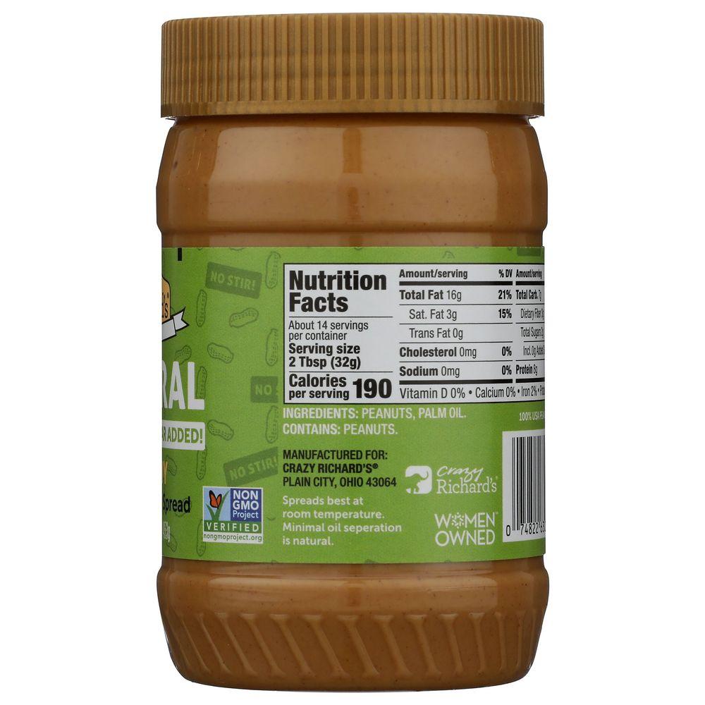 Product gallery 523064862