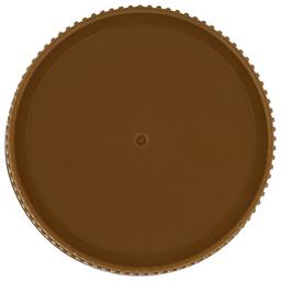 Product thumb gallery 6563351