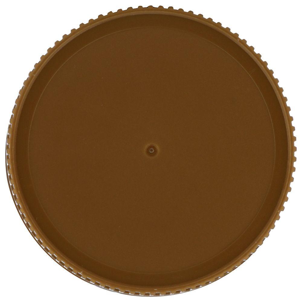 Product gallery 6563351