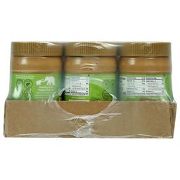 Product thumb gallery 504589849