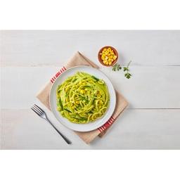 Product thumb gallery 370122119