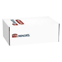 Product thumb gallery 226222629