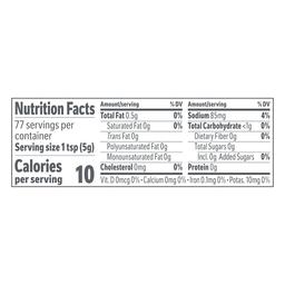 Product thumb gallery 476568558