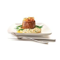 Product thumb gallery 476746403