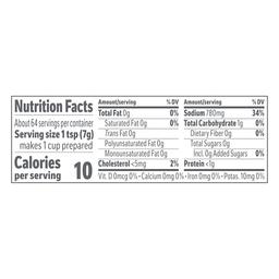 Product thumb gallery 587156048