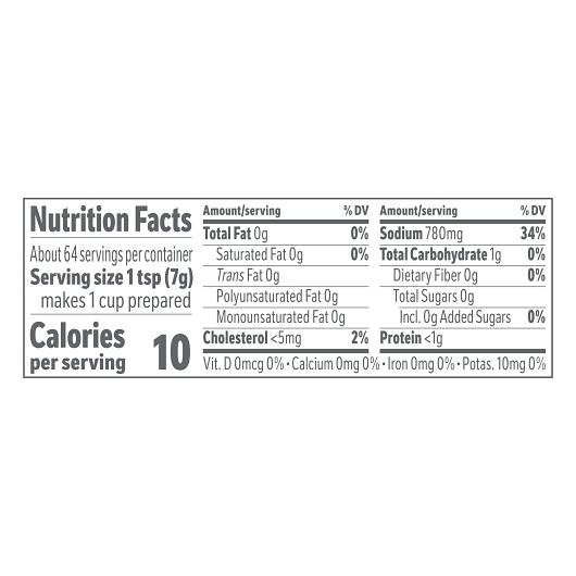 Product gallery 587156048