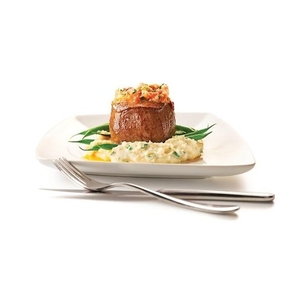 Product gallery 530020363