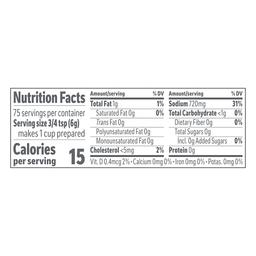 Product thumb gallery 173543741