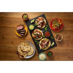 Product thumb gallery 809939307