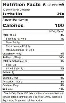 Product thumb gallery 348032894