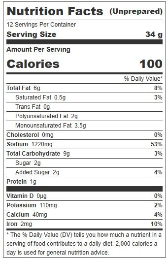 Product gallery 348032894