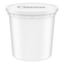 Street Corn Dip Base