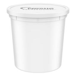 Product thumb gallery 850242582