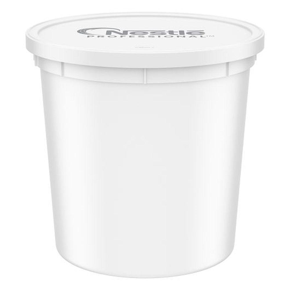 Product gallery 850242582