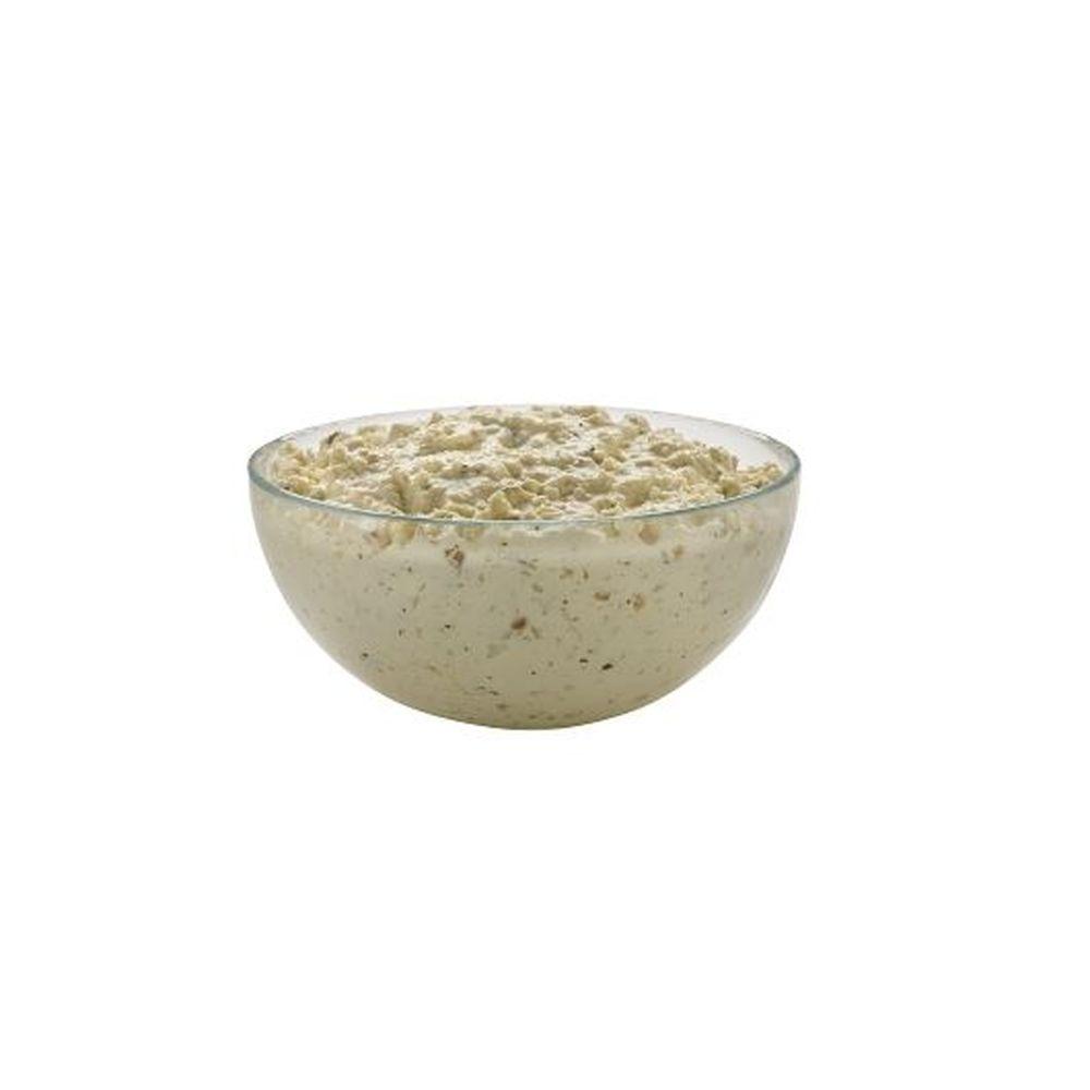 Product gallery 209594140