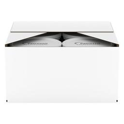 Product thumb gallery 756169462