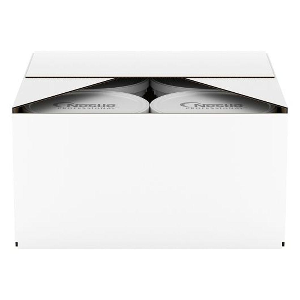 Product gallery 756169462