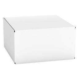 Product thumb gallery 968523488