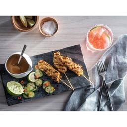 Product thumb gallery 273277227