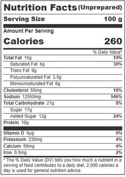 Product thumb gallery 525445457