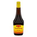 Maggi Liquid Seasoning, 27 Ounce -- 6 per case.