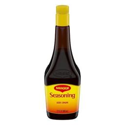 Product thumb gallery 887319266