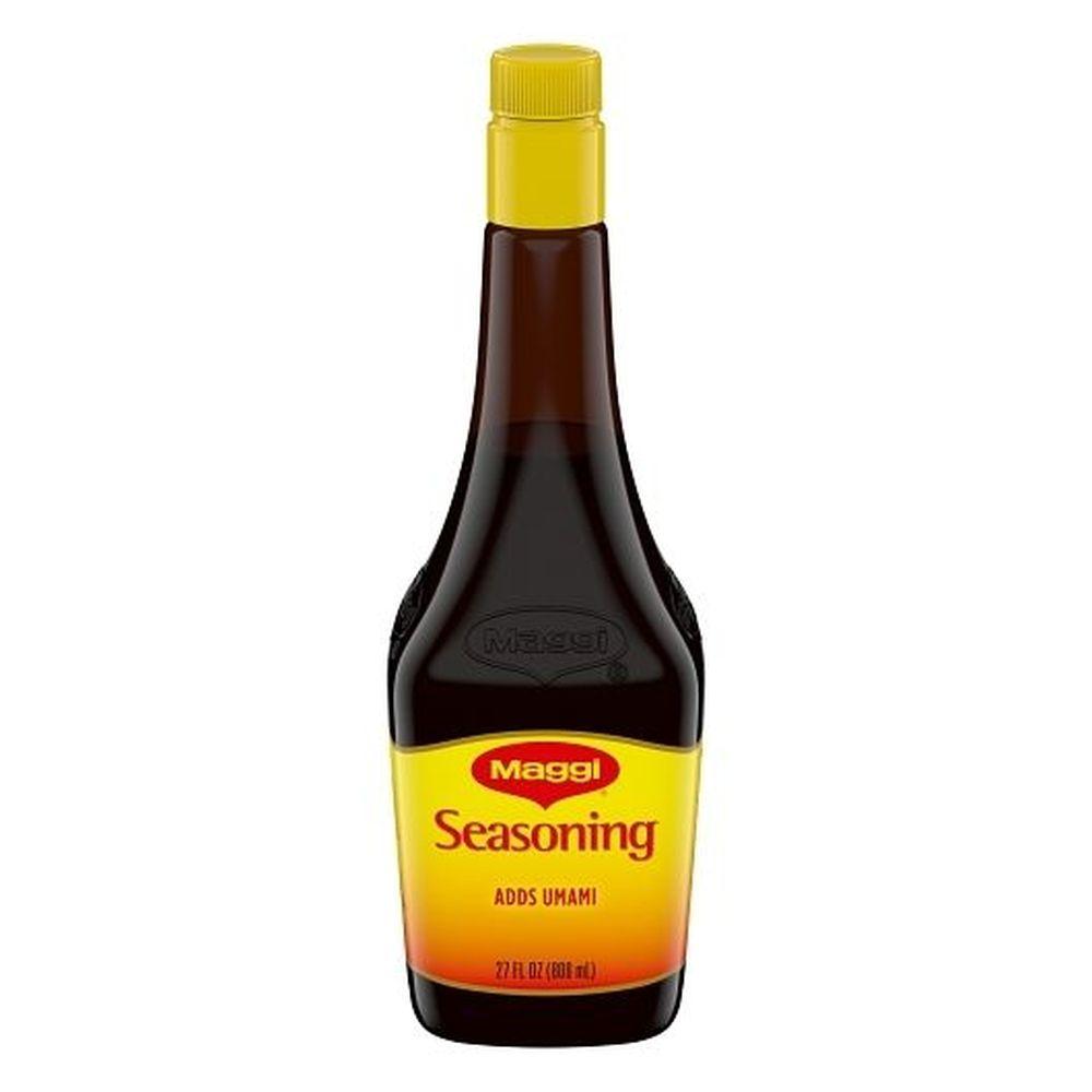 Product gallery 887319266