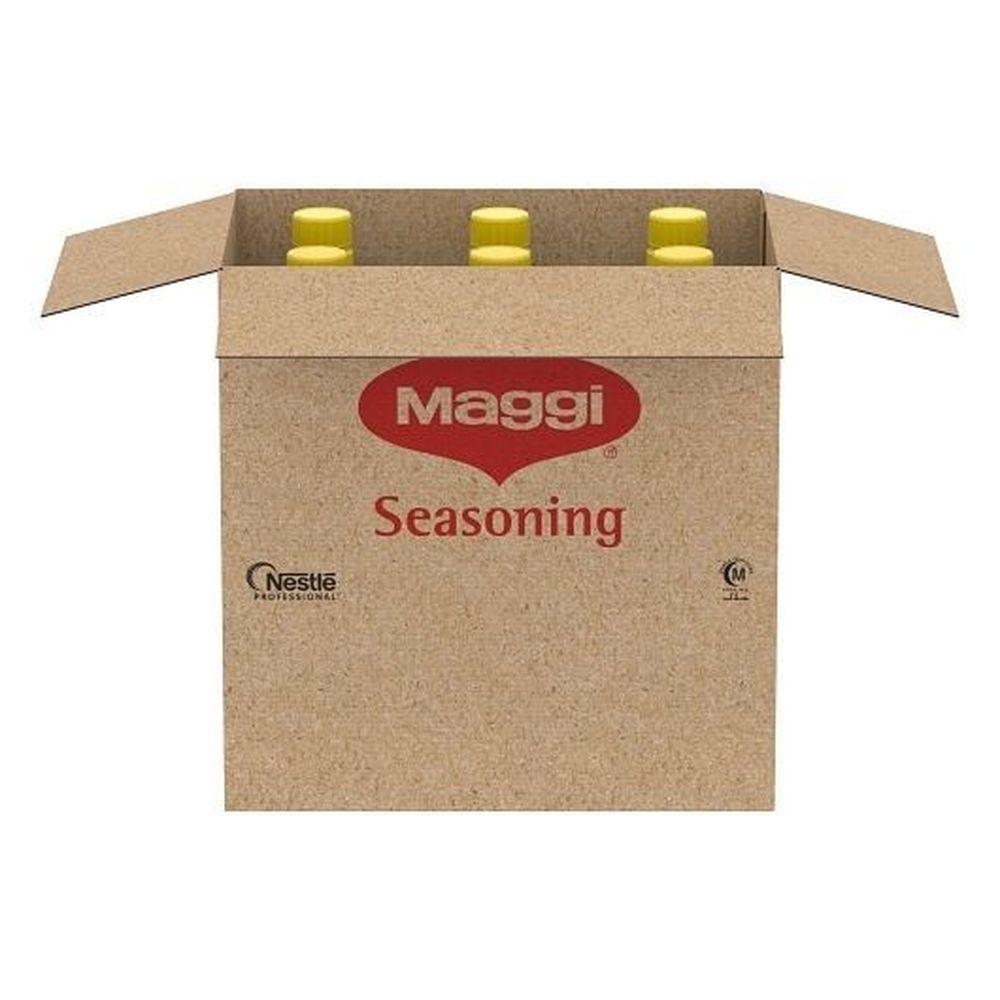 Product gallery 461187634