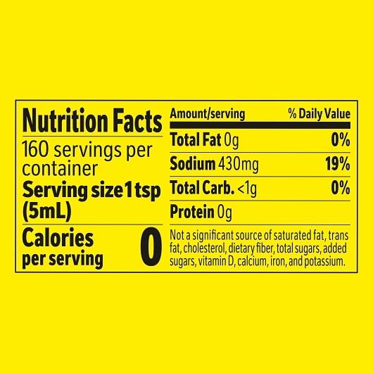 Product gallery 845346699