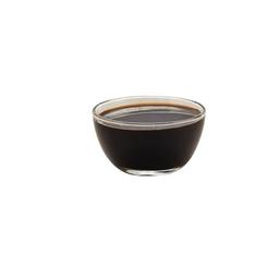 Product thumb gallery 394768669