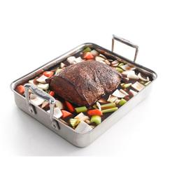 Product thumb gallery 15449673