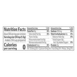 Product thumb gallery 52530100