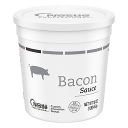 Product thumb gallery 970633211