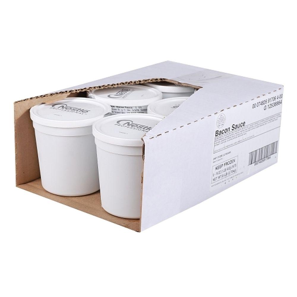 Product gallery 283551843