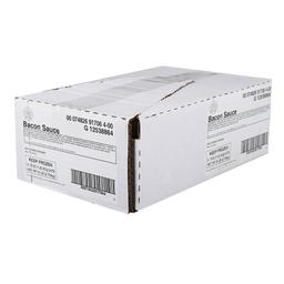 Product thumb gallery 225439135