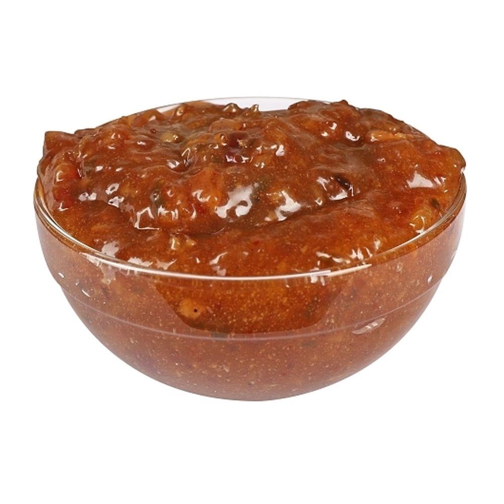 Product gallery 887320109