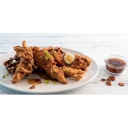 Product thumb gallery 354865729