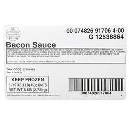 Product thumb gallery 914421478