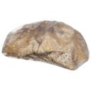 Seviroli Cannoli Chips, 4.5 Pound.