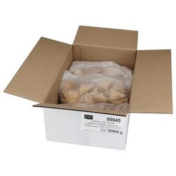 Product thumb gallery 727143082