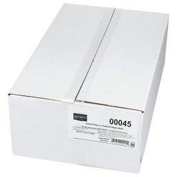 Product thumb gallery 179265895