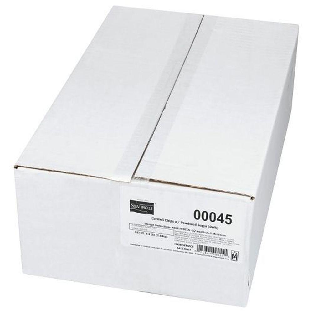 Product gallery 179265895