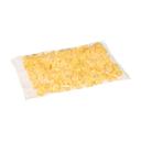 Pre-Cooked Four Cheese Sacchetti