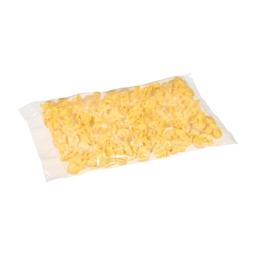 Product thumb gallery 88739742