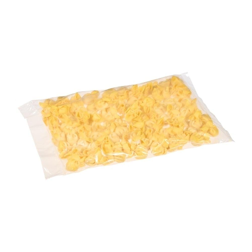 Product gallery 88739742