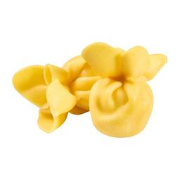 Product thumb gallery 787591262