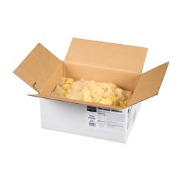 Product thumb gallery 774248730