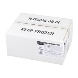 Product thumb gallery 166287797