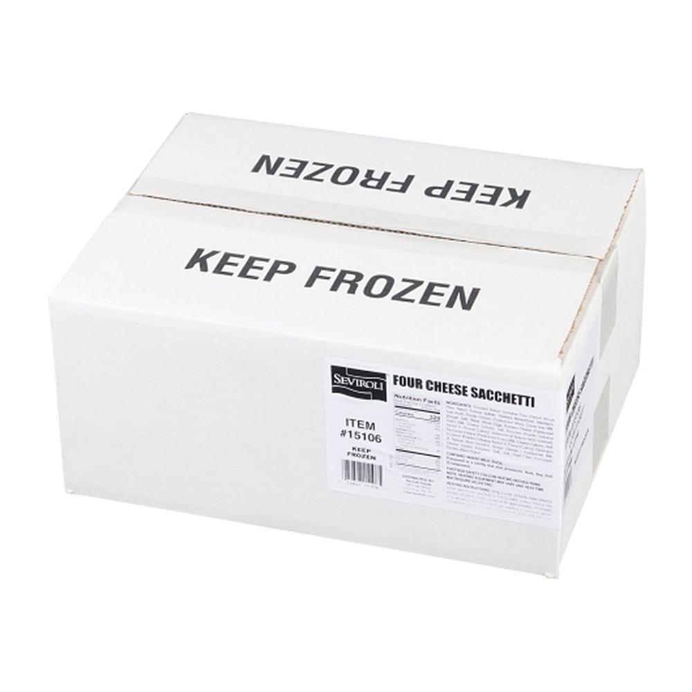 Product gallery 166287797